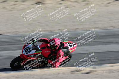 media/Jan-09-2026-Support Moto Racing (Fri) [[386df380ef]]/1-Racer Group/Time Attack 3 (Turn 9)/